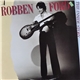 Robben Ford - The Inside Story