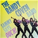 The Randy Coven Band - Sammy Says Ouch!