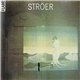 Ströer - Ströer