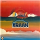 Kraan - Kraan